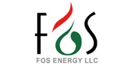 Expert Design & Project Management Company